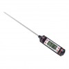 Termometar sa ubodnom sondom , -50 C-+300 C 1% - INSDT101