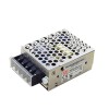 Ispravljač  Mean Well 15W/12V/0-1,3A - ISPRS15-12