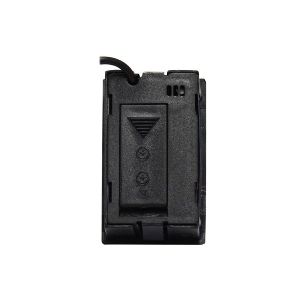 Mini termometar sa sondom -50 - 100°C - INSDT18