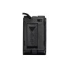 Mini termometar sa sondom -50 - 100°C - INSDT18