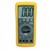 Digitalni multimetar CEM DT-2005B - INSDT2005B