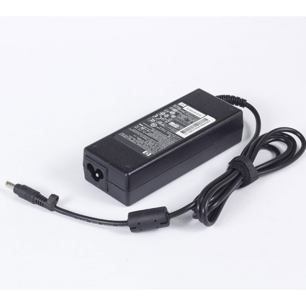 Napajanje za lap top 19V 4,74A ,90W,2,1x5,5mm - ISPSP1904