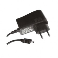 Ispravljac  Mini USB