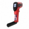 Infracrveni termometar -50C  +380C ,12:1 - INSDT8380H