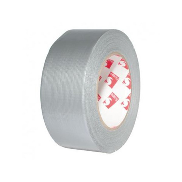 Dvostrano lepljiva traka 50mm 10m - IZTRDV10