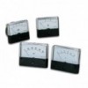 Ampermetar 60x70mm 30A DC - INSP-A30
