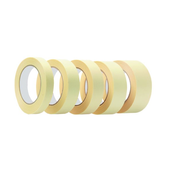 Krep traka 19mm - IZTRK20