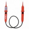 Tester napona  MVT808 AVC - INST808ACE
