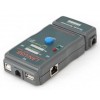 Tester kablova UTP/STP/USB - INSTLAN2