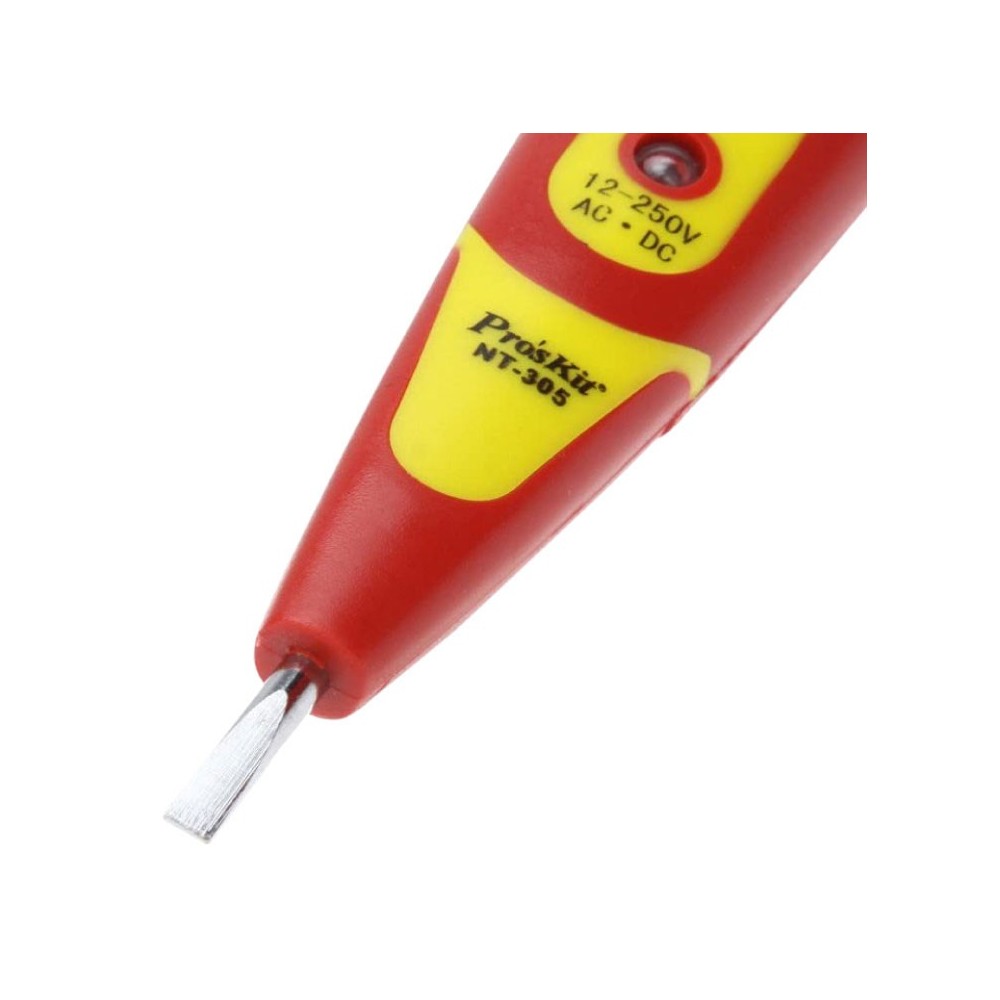 Kabel UTP Patch 10m, Kat 6 - KABUTP6-10