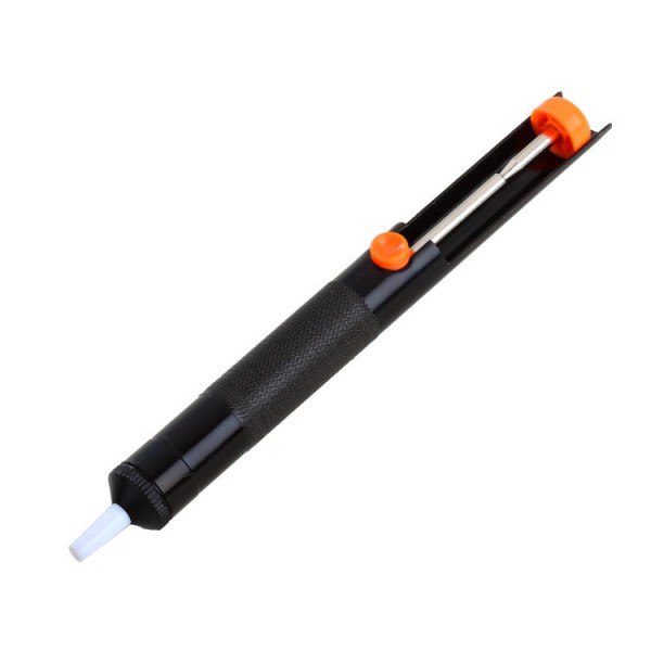 Vakuum pumpa ZD-194 - ALVP01