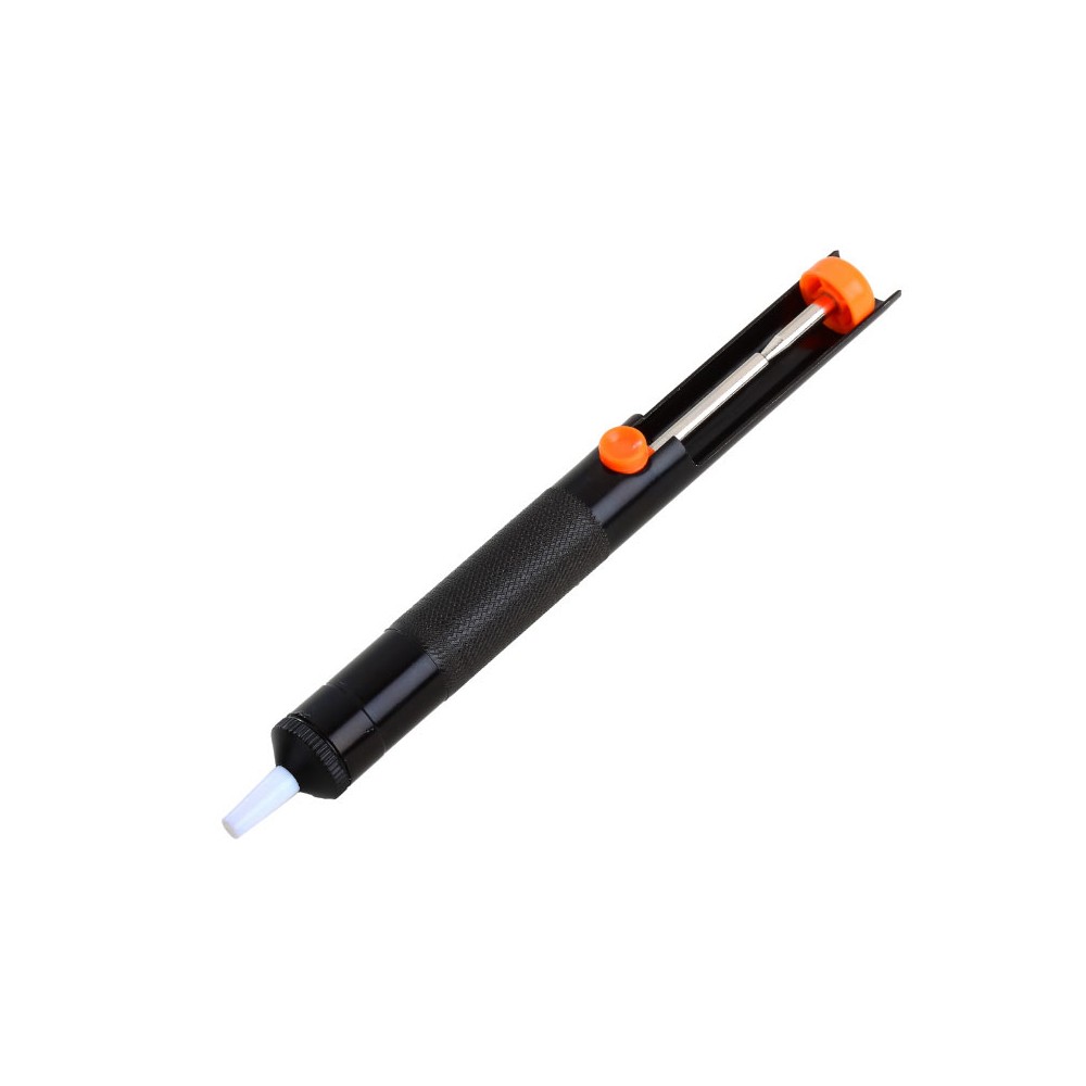 Vakuum pumpa ZD-194 - ALVP01