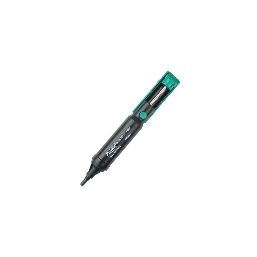 Vakuum pumpa ProsKit PK-366N - ALVP02