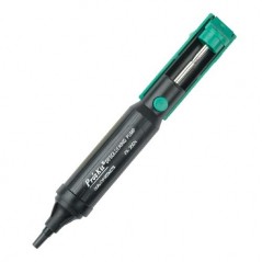 Vakuum pumpa ProsKit PK-366N