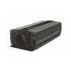 Pretvarač 12VDC/230VAC 300/600W+USB - INV600