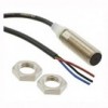 Ind.senzor 12 mm,10-30VDC PNP NO ,OMRON - IP12PNPNO-K