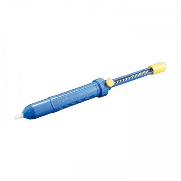 Vakum pumpa plastična Fixpoint - ALVP05