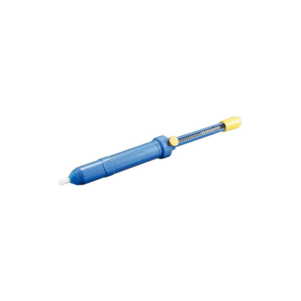 Vakum pumpa plastična Fixpoint - ALVP05