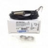 Ind.senzor XS112BLPAL2 SCHNEIDER ELECTRIC - IP12PNPNO-SC