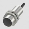 BES M18MI-UST50B-BV02, M18  20-260V  5mm NO - IP18230VACB1