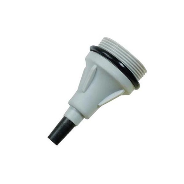 Vh za vakuum pumpu PK-366N - ALVPV5PK-366N