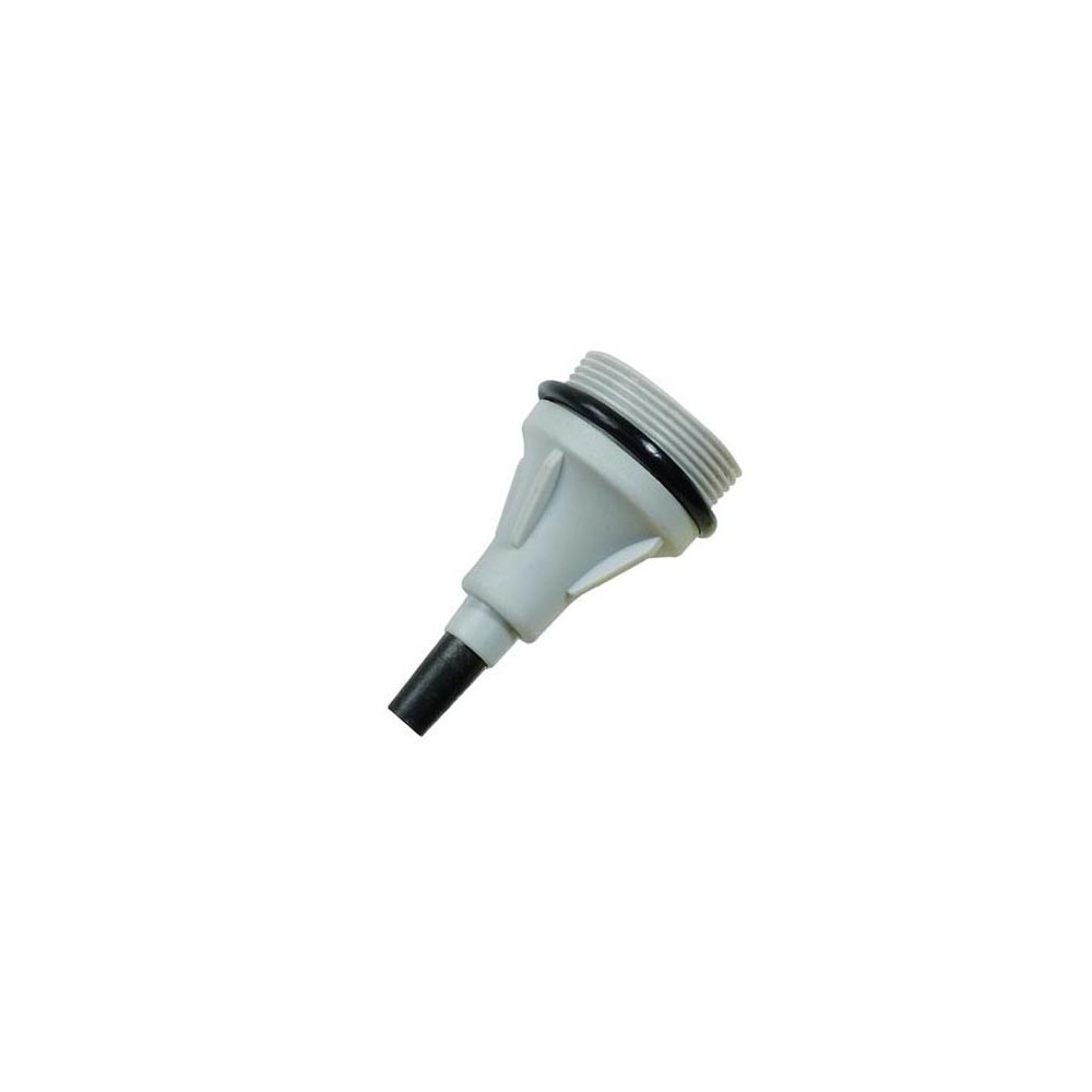 Vh za vakuum pumpu PK-366N - ALVPV5PK-366N