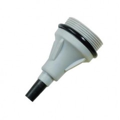 Vh za vakuum pumpu PK-366N