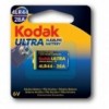 Baterija Alkalna 4LR44 KODAK - BATAL4LR44