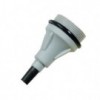 Vh za vakuum pumpu PK-366N - ALVPV5PK-366N