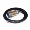 Ind.senzor 30  220VAC NC LM30-2010B - IP30220NC