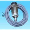 Ind.senzor 30 NPN NO 10-30VDC - IP30NPNNO