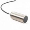 Ind.senzor 30 PNP NC+NO 12-30V DC  - IP30PNPNC