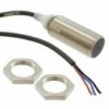 Ind.senzor 30 PNP NC+NO 12-30V DC  - IP30PNPNC
