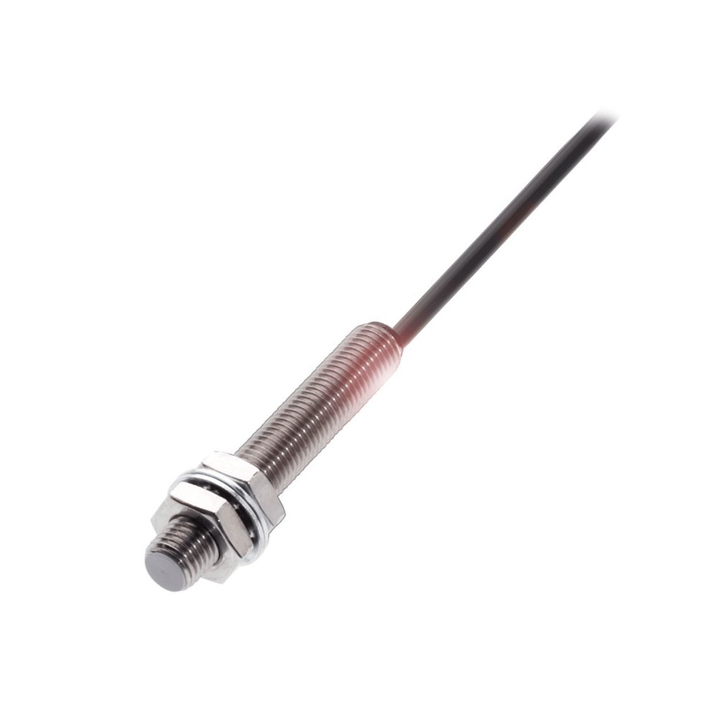 Ind.senzor 8 NPN NO 10-30VDC Balluff - IP8NPNNO
