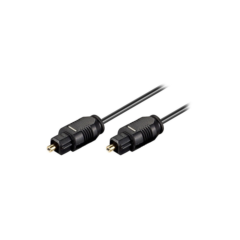 Kabel opticki   1,5m - KABAVO2.2/1.5