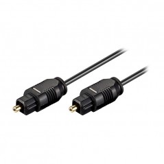 Kabel opticki   1,5m