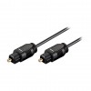 Kabel opticki   1,5m - KABAVO2.2/1.5
