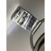 Induktivni sen.NPN 8mm 10-40 VDC, 200mA  OMRON - IP8TLX1W1