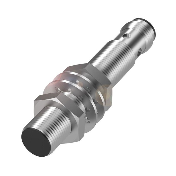 Induktivni senzor BES516-325-S4-C  - IPBES516-325