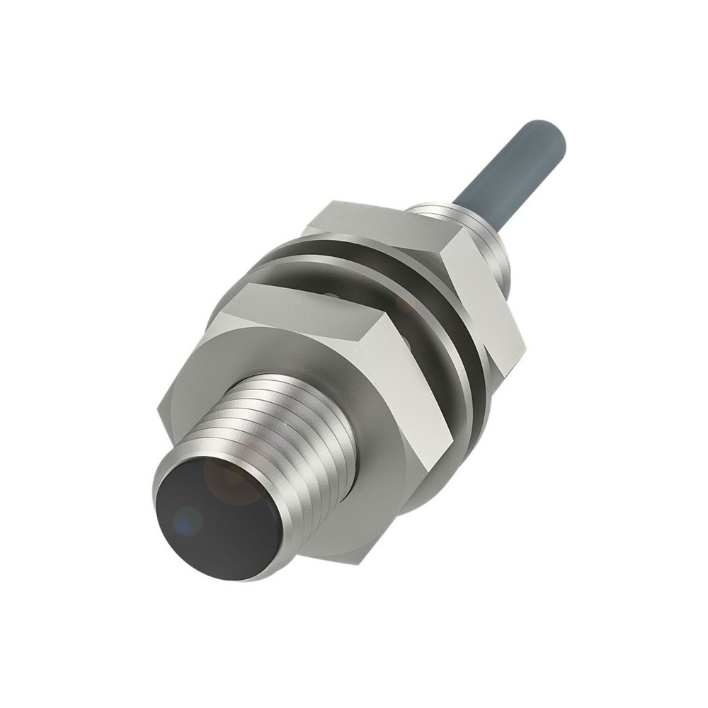 Induktivni senzor BES516-324-E4-C-03 - IPBES516-324