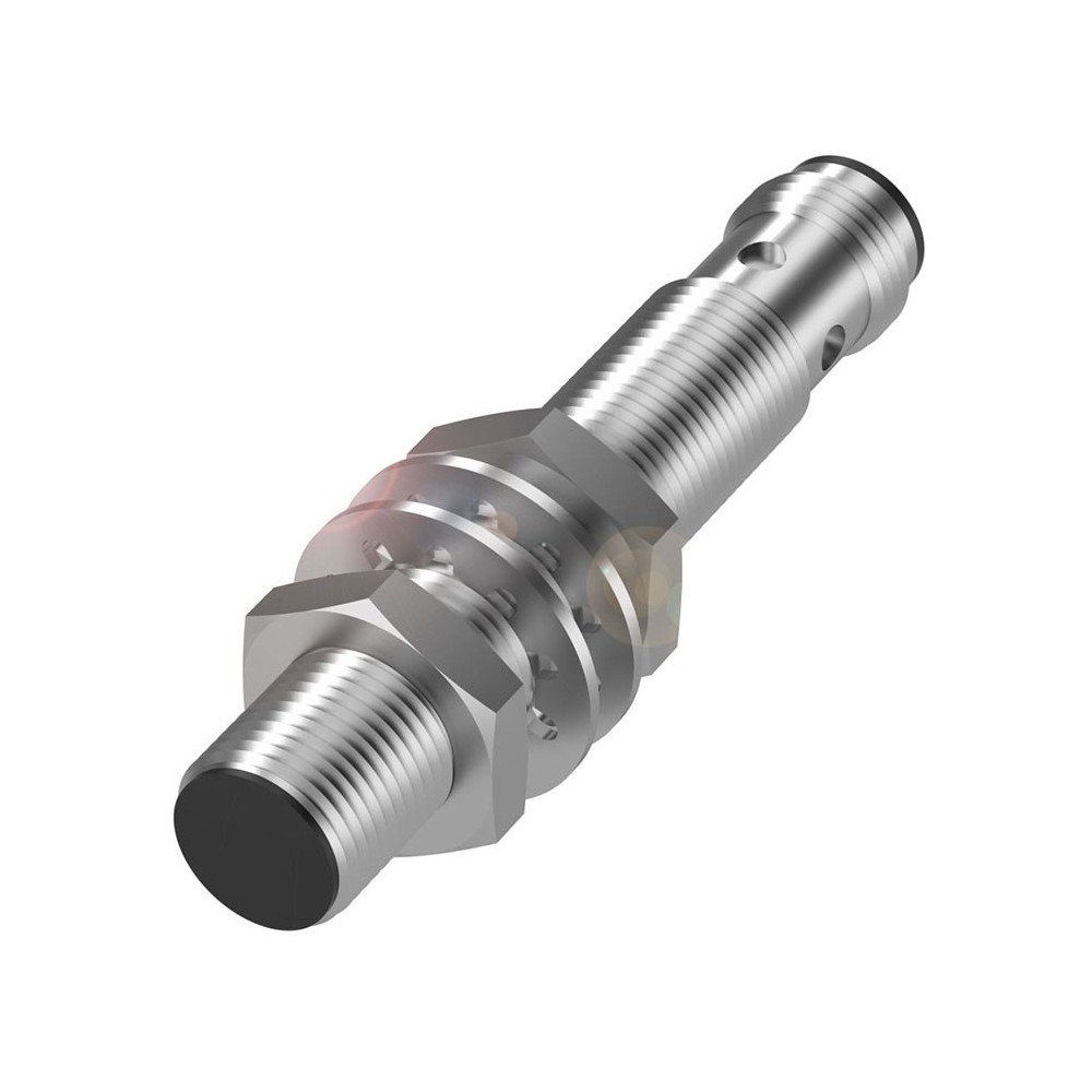 Induktivni senzor BES516-325-S4-C  - IPBES516-325