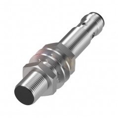 Induktivni senzor BES516-325-S4-C 