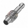 Induktivni senzor BES516-325-S4-C  - IPBES516-325