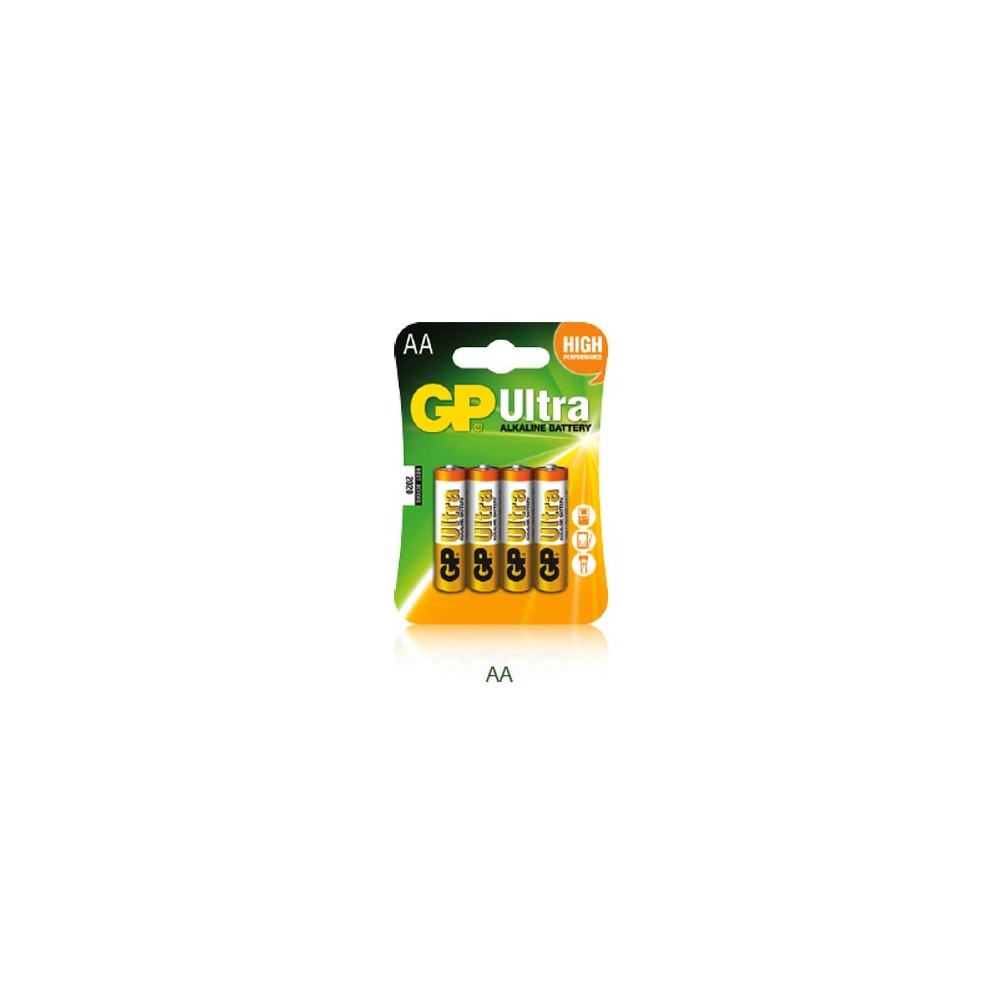 Bat.alkalna 1,5V L03 GP :: Bat.alkalna 1,5V L03 GP - BATALL03-GP Bat.alkalna 1,5V L03 GP - BATALL03-GP