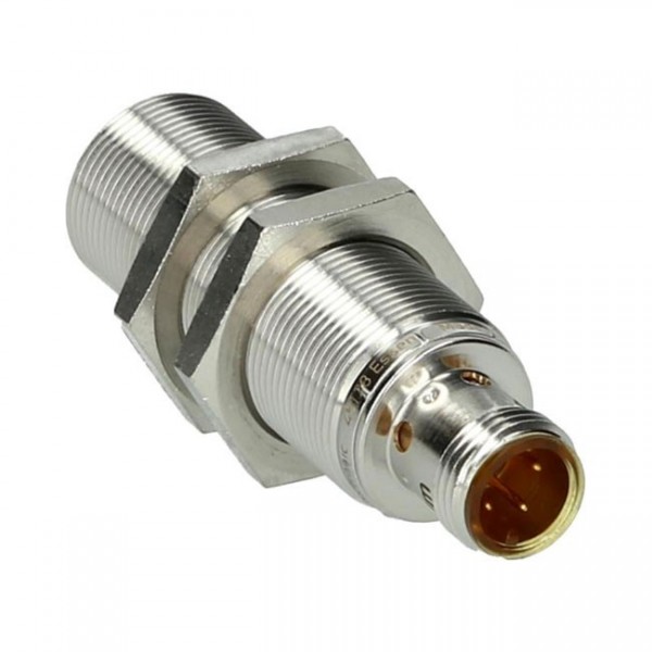 IGS232   Induktivni senzor - IP-IGS232