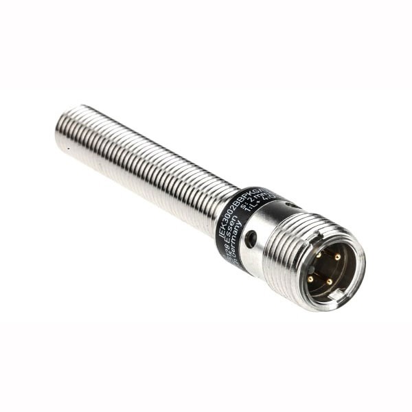 Ind. senzor IE5312 - IPIE5312