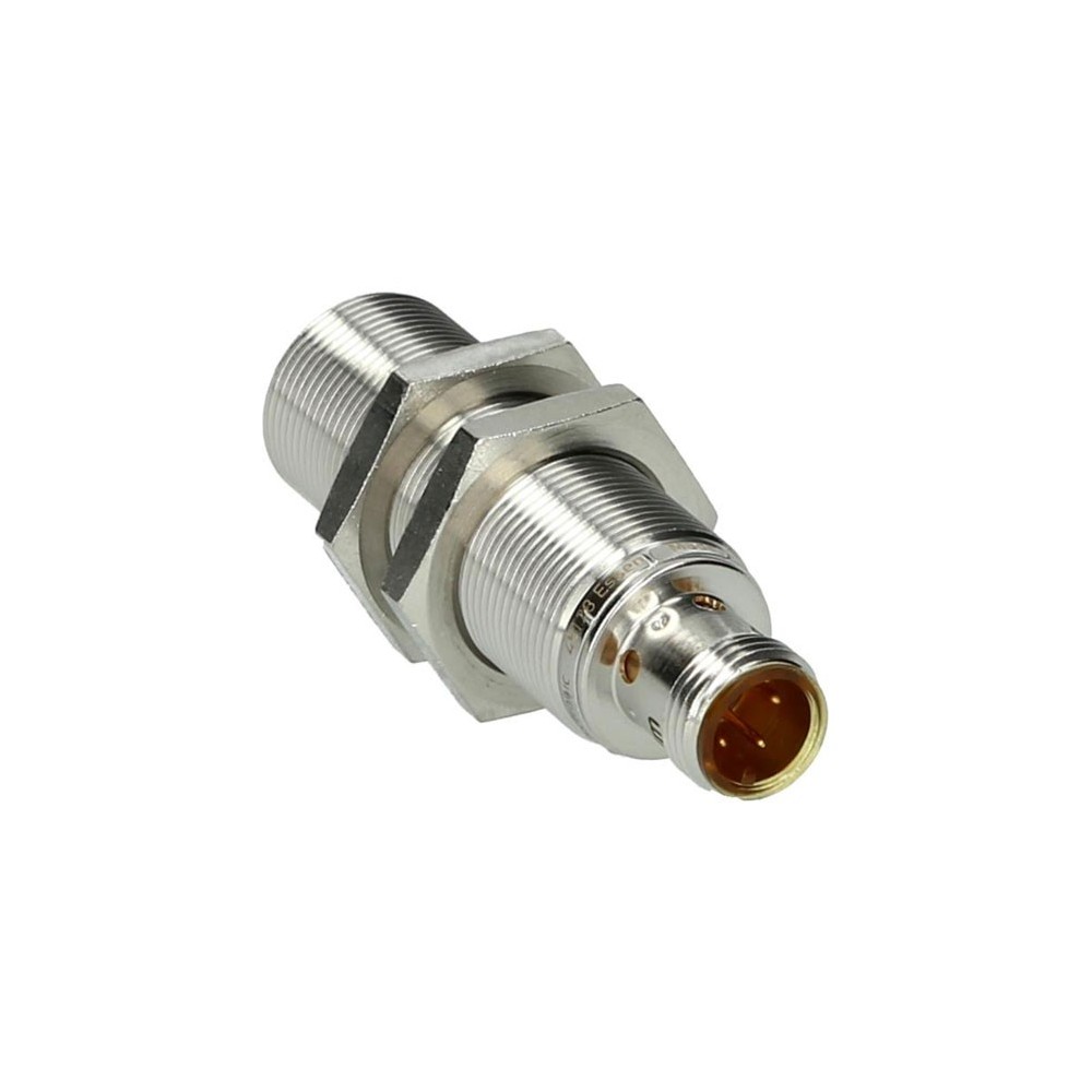 IGS232   Induktivni senzor - IP-IGS232