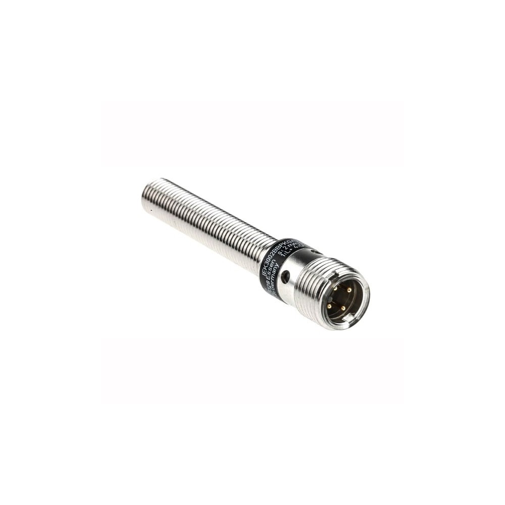Ind. senzor IE5312 - IPIE5312