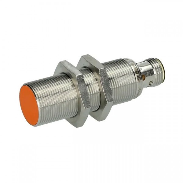 IGS232   Induktivni senzor - IP-IGS232