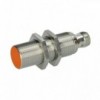 IGS232   Induktivni senzor - IP-IGS232